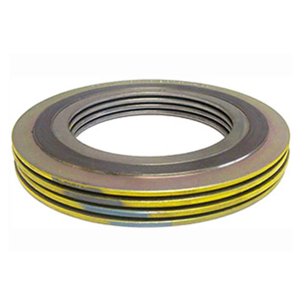 spiral-wound-gasket3.jpg