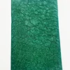 custom paint Turtle pattern dry pure polyester powder coating