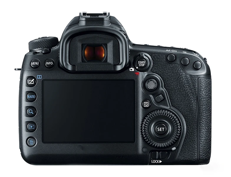 Canon camera second hand sales Outlet