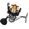/product-detail/full-metal-fishing-reel-4-1bb-bearings-sea-saltwater-one-way-cnc-handle-fishing-spinning-reels-62371356038.html