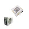 cheapest ceiling cassette type air conditioner split