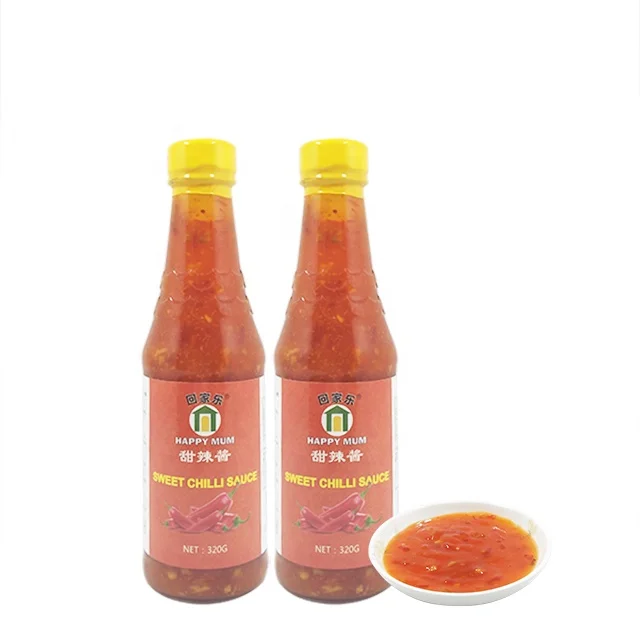 320g Sweet Chili Sauce 7.jpg