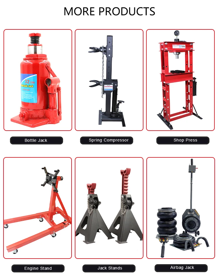 Engine Repair Stand Car Engine Stand Rotating Engine Stand Buy