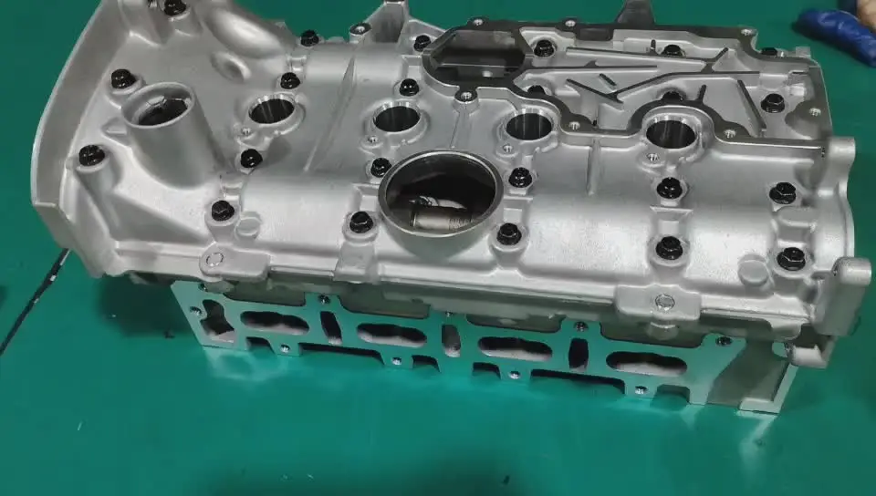 >بررسی جامع و تخصصی انجین های شرکت رنو | موتور ال 90 ، مگان (K4MF696) | خرید قطعات استوک رنو ال 90 | موتور استوک ال 90 | گیربکس استوک ال 90 | خرید موتور استوک اروپایی