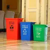 Good price long-lived picking bins