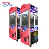 /product-detail/threeplus-cheap-mini-toy-claw-machine-crane-machine-game-singapore-claw-machine-supplier-crazy-toys-2-62230786029.html