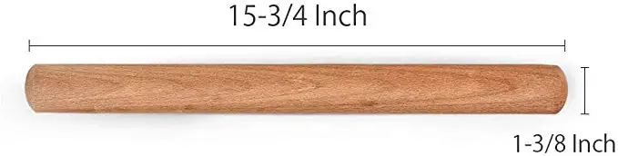 3.Wooden Rolling Pin.jpg