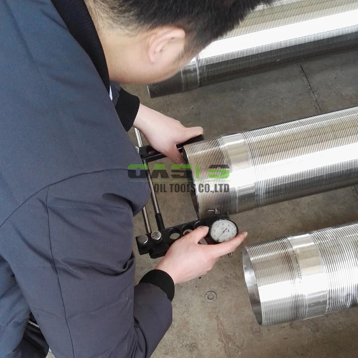 6in Johnson screen tube.jpg