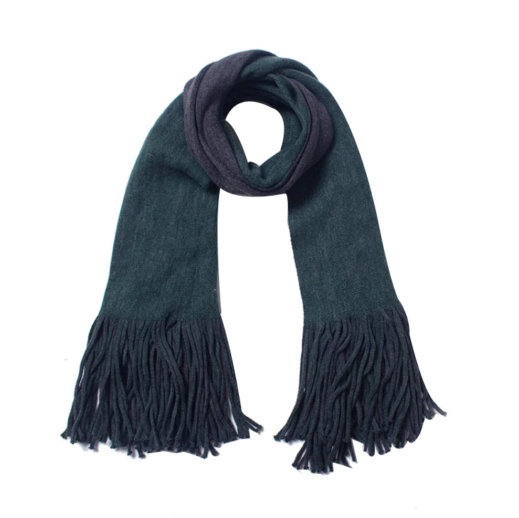 19DS124-6.JPG