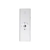 Asher T13 Global Electronic Dictionary Real Time Sentence Translation Electronic Pocket Translator Chinese English