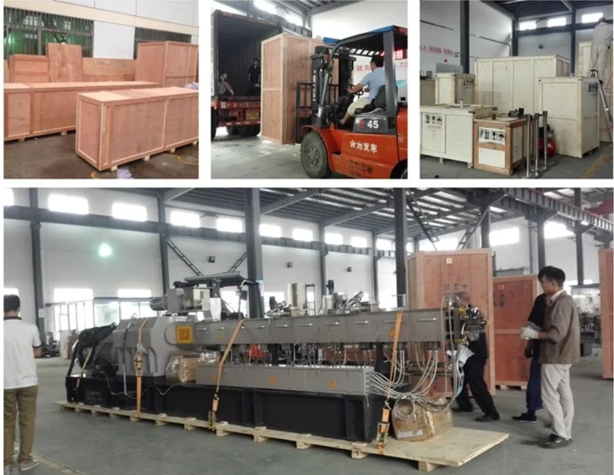 paste-pic-dp_uuid_udp39