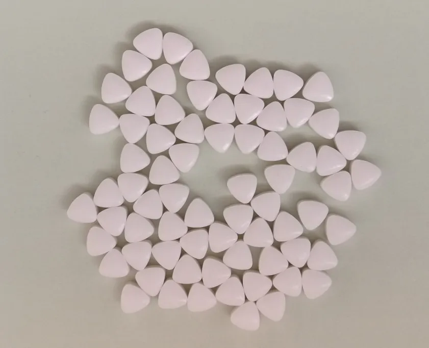 Ching-a-Ling tablets.JPG