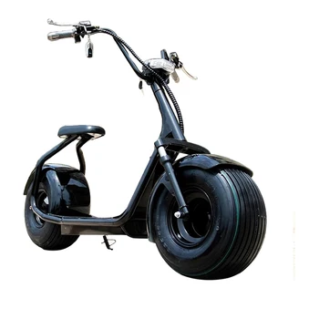 bajaj electric bike price