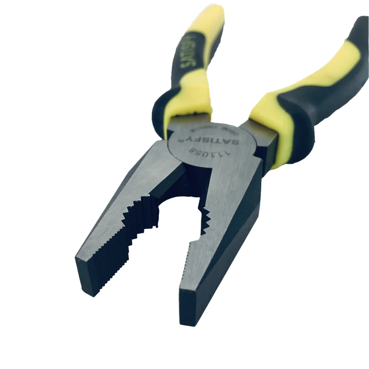 2019-12-02 171230.jpg