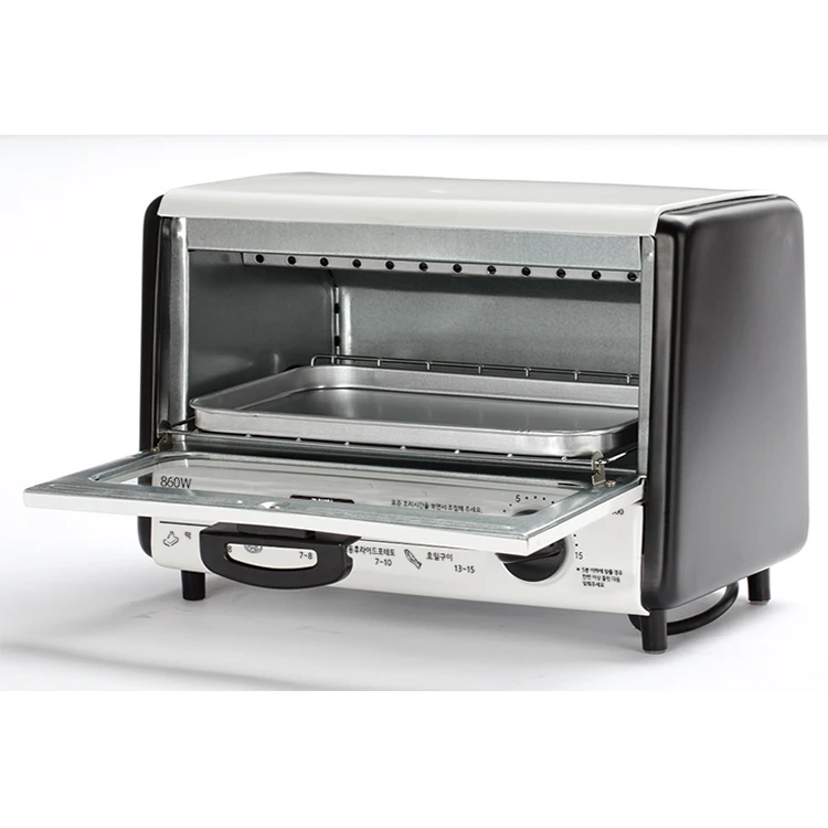 New Products Kitchen Appliances Mini Electric Pizza Oven For Sale Buy