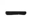 2019 memory foam sponge wrist gaming keyboard pad