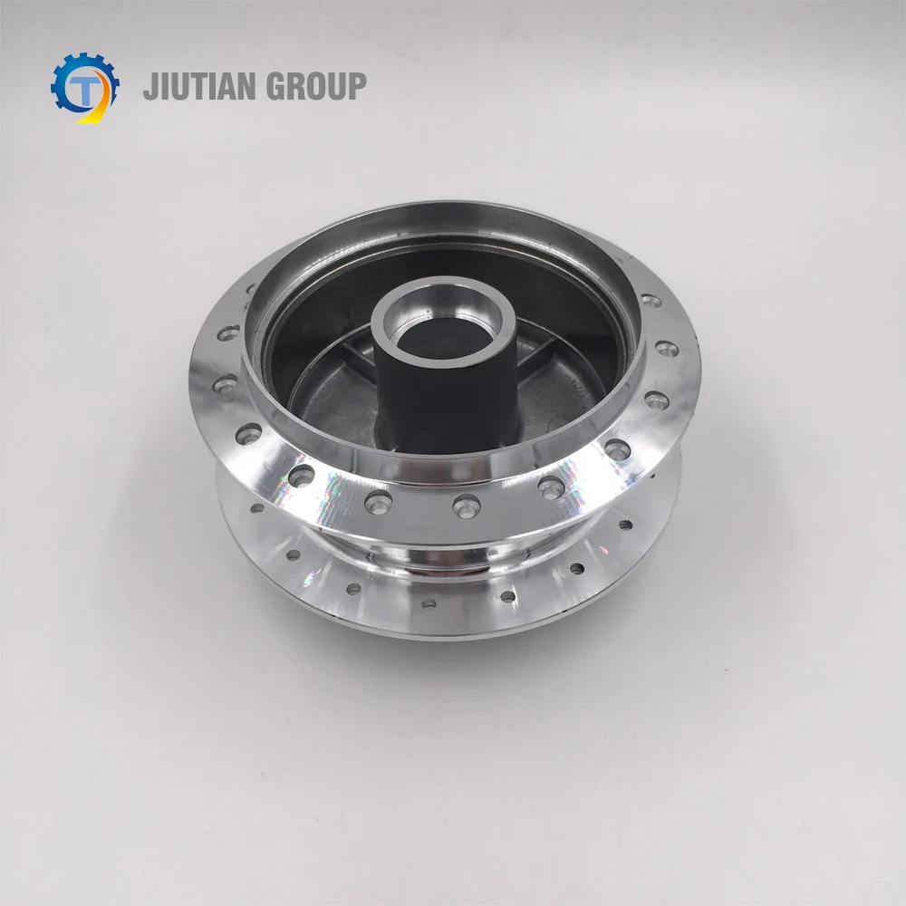 2019-10-08 094805.jpg