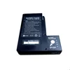 Safe Shipping INNO LBT-40 battery pack for IFS-10/ IFS-15