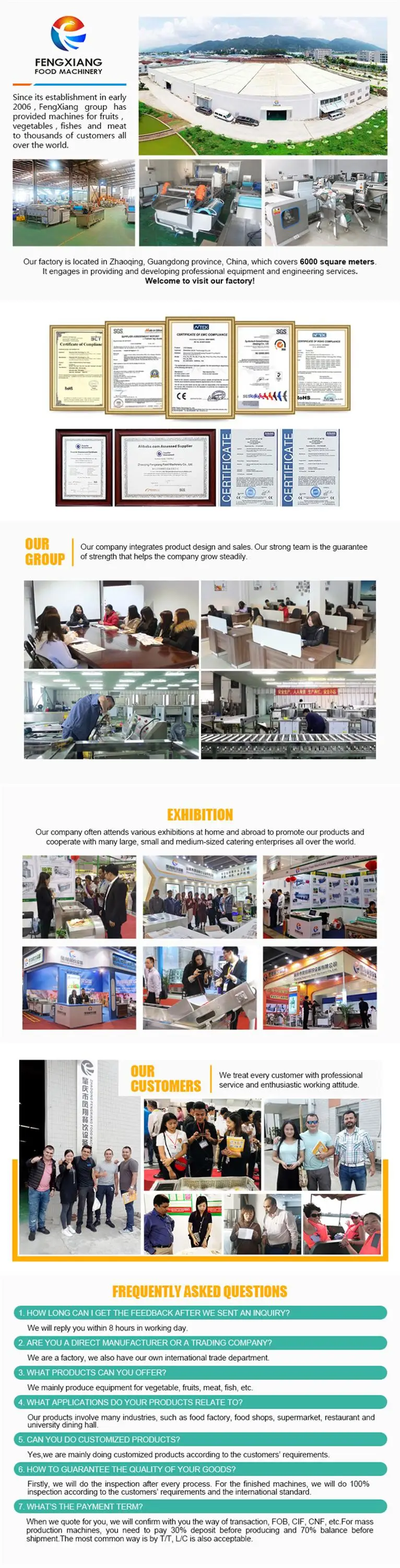 About our company(new)