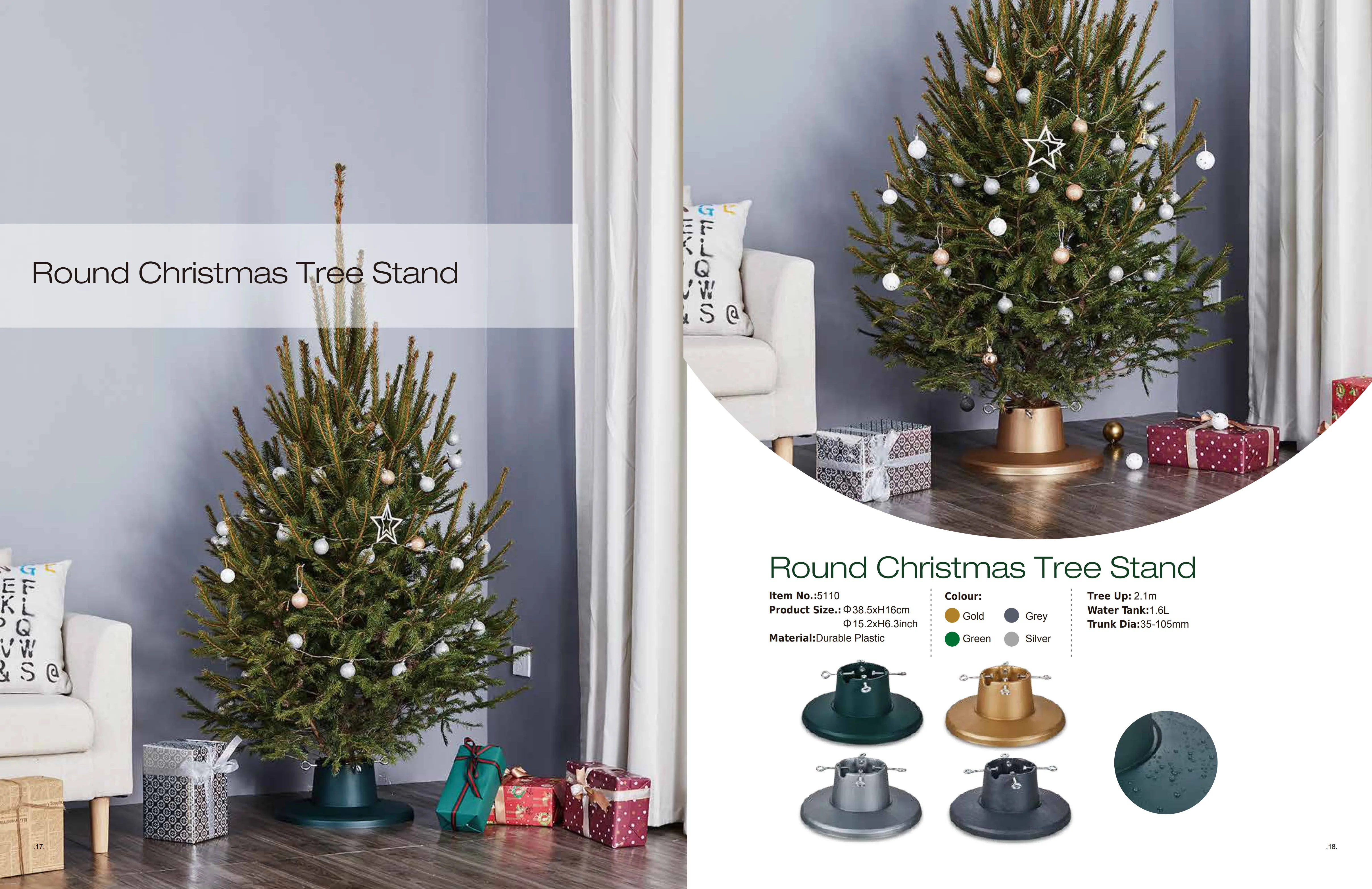 Metal Star Shape Real Christmas Tree Stand Buy Star Shape Christmas