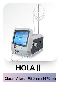 HOLA II.jpg