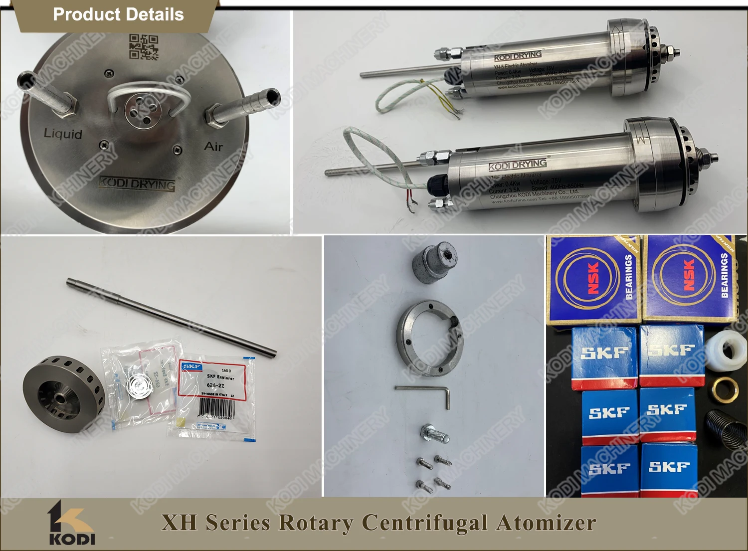 Product Details 5.jpg