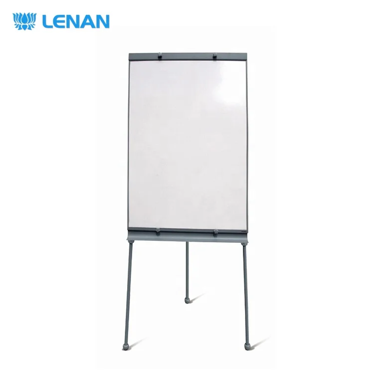 Portable Flip Chart Stand