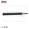 4853012C40 Hot Sale Rear Car Absorber Shock for TOYOTA PRIUSTOYOTA COROLLA