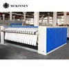 /product-detail/industrial-laundry-and-dry-cleaning-cloth-press-ironing-machine-commercial-pressing-iron-62274499933.html