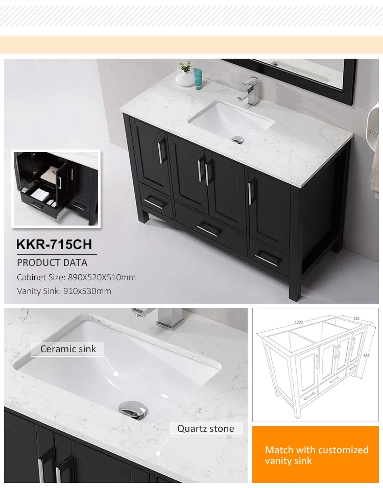 Table Top Wash Basin Bathroom Wash Basin Counter Buy Bathroom