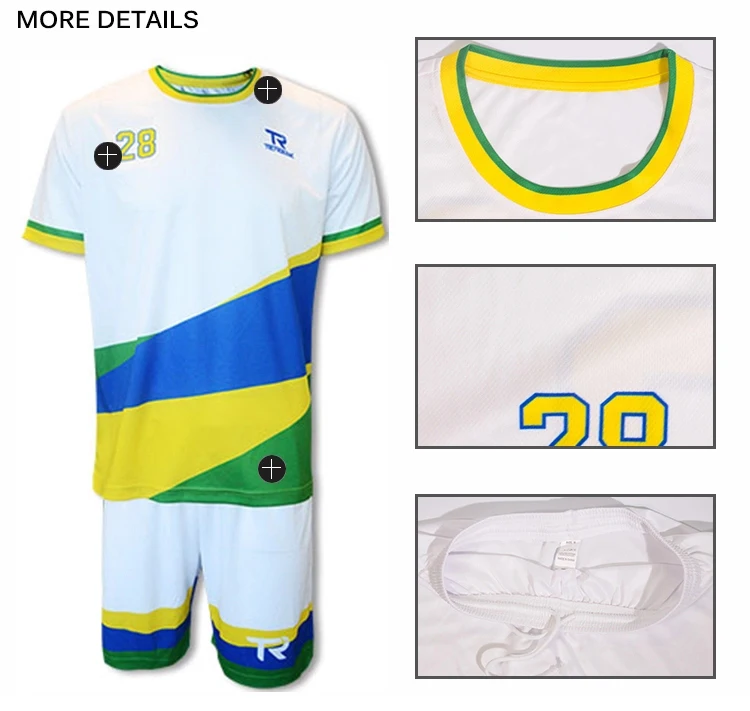 soccer-jersey_03.jpg