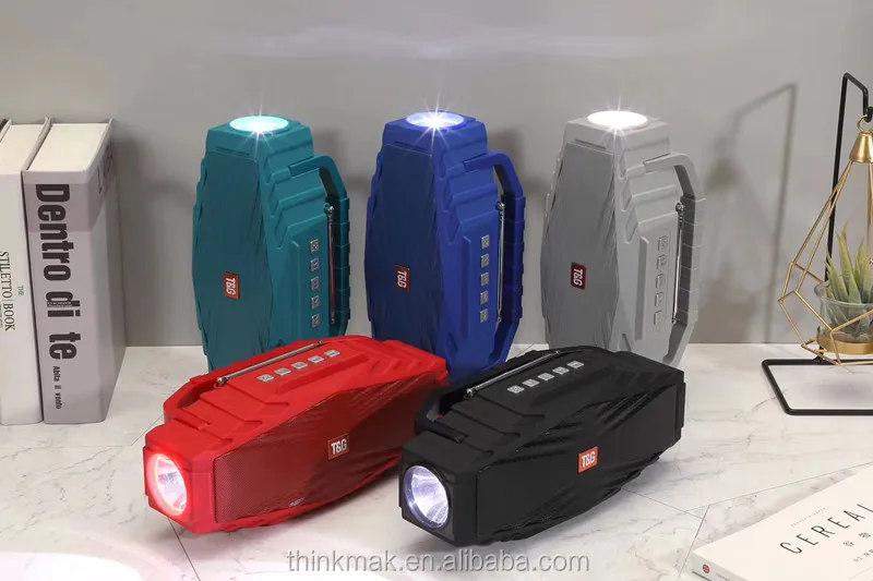 speaker bluetooth.jpg