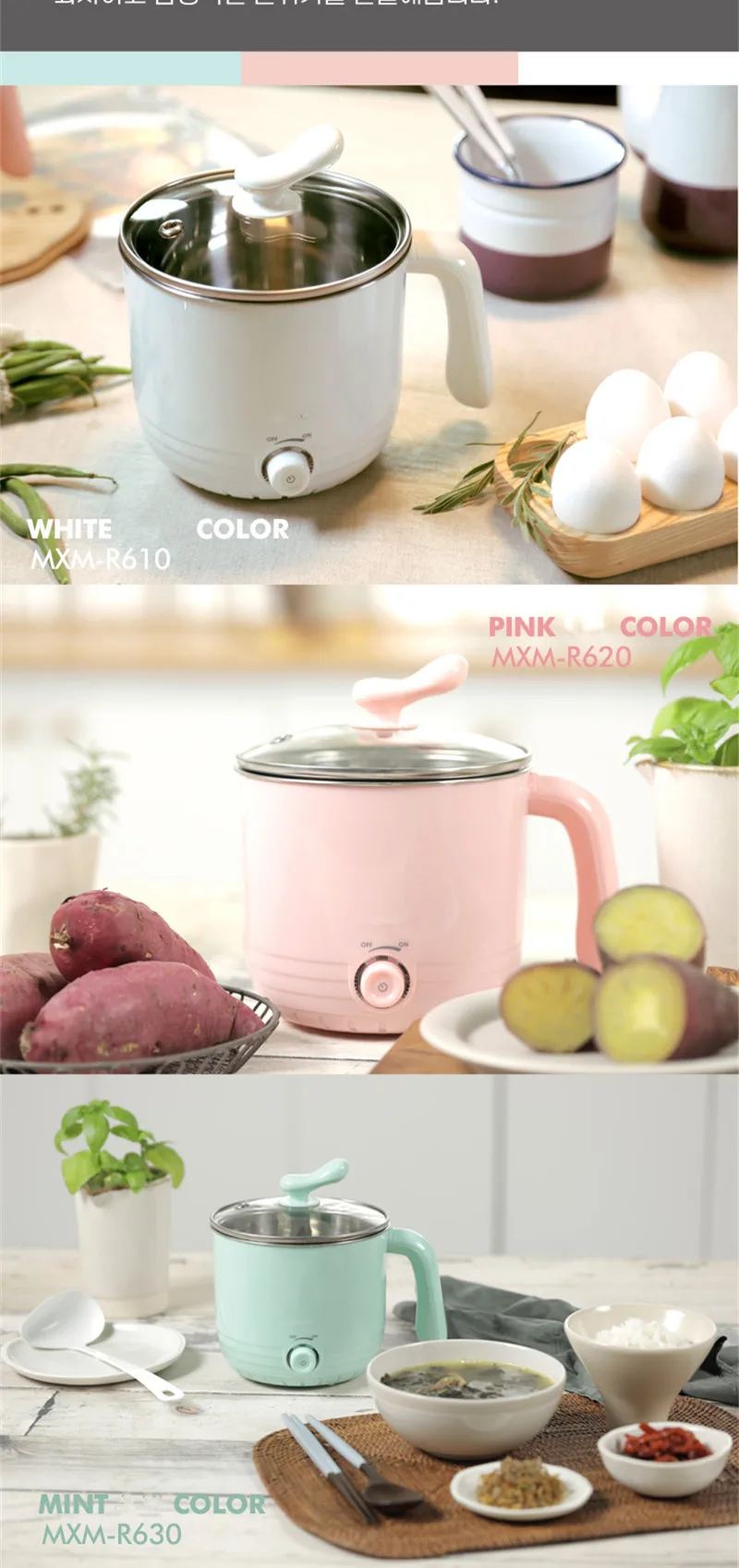 Sus304 Noodle Pot Hot Selling Cheap Price Stainless Steel Noodle Pot   H8506efb6f5fa490eb725bdf8eccc7850K 