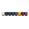LEMAGA FREE SHIPPING 810 drip tip atomizer 501 tips dollar mouth
