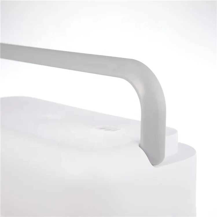 
Portable Electric Lunch Box Food Warmer Deluxe Edition with Removable 304 Stainless Steel Food Heater Container 