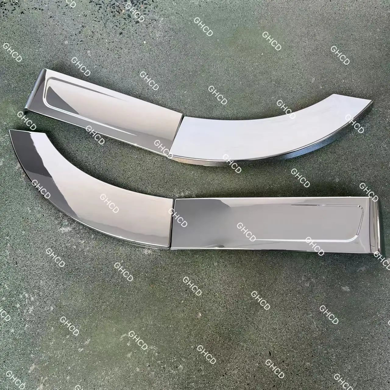 nissan plastic-2
