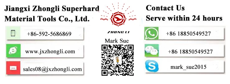 contact us