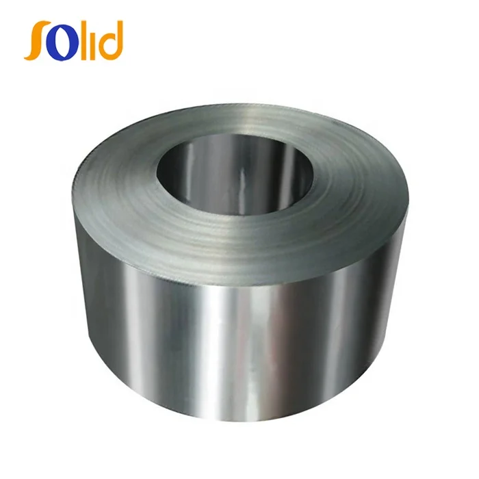 spec spcc cold rolled steel coil.jpg