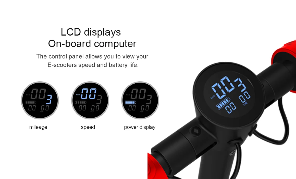 Portable backpack china electric scooter with removable battery