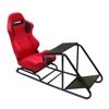 /product-detail/jbr1012-racing-simulator-cockpit-play-station-driving-race-chair-simulator-cockpit-for-video-games-gaming-seats-60497811662.html