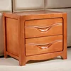 Bedroom Furniture New High Quality Best Selling Products Fashion Design Modern Tables Small Wall Mounted Bedside Table