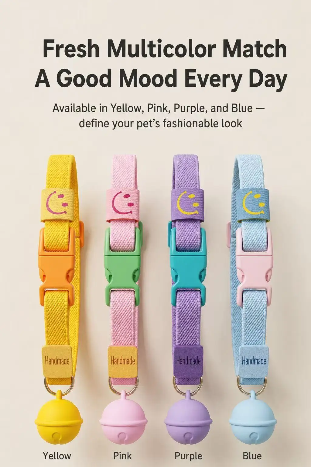 Cross-border New GPS Pet Locator-universal Collar Finder for Dogs and Cats with Android App Waterproof Design to Prevent Loss