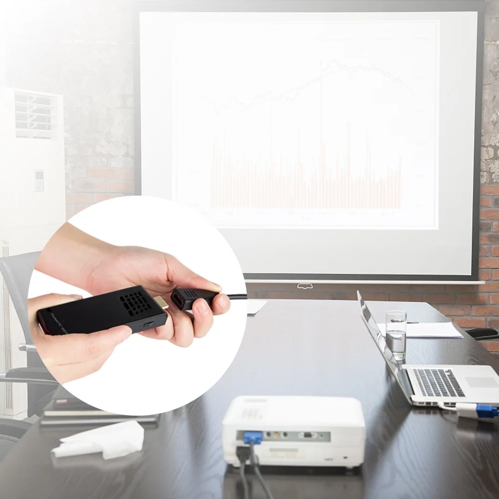 W5 Pro pc stick (7).jpg