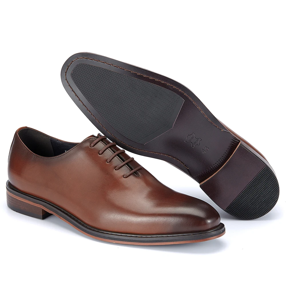 Cheap good dress shoes online