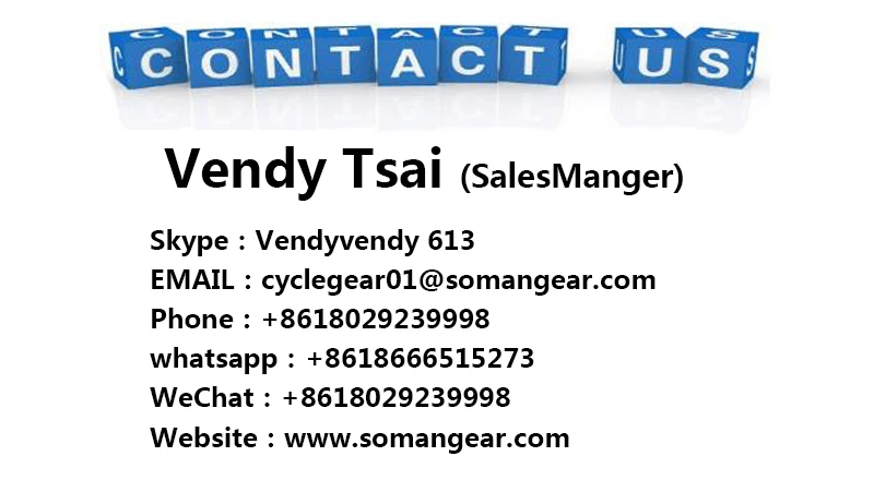 Name Cards.jpg