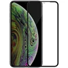 CP+PRO Anti-Explosion Glass Screen Protector for Apple iPhone 11 Pro (6.1inch)