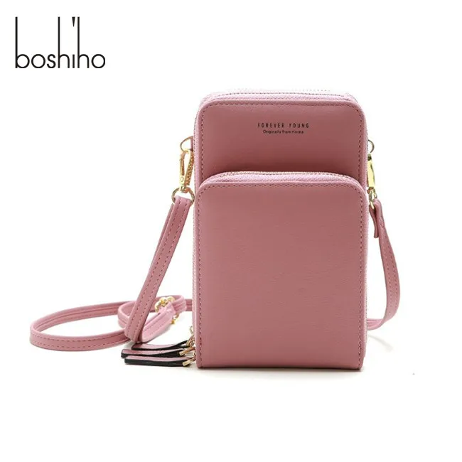 small leather bag 6.JPG