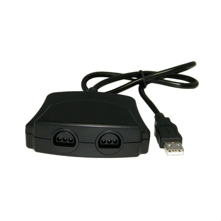 Хорошие адаптеры. N64 to USB переходник. Mayflash pc045. Контроллеры и адаптеры.