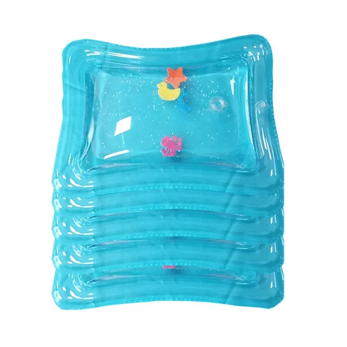 tummy time water play mat 3.jpg