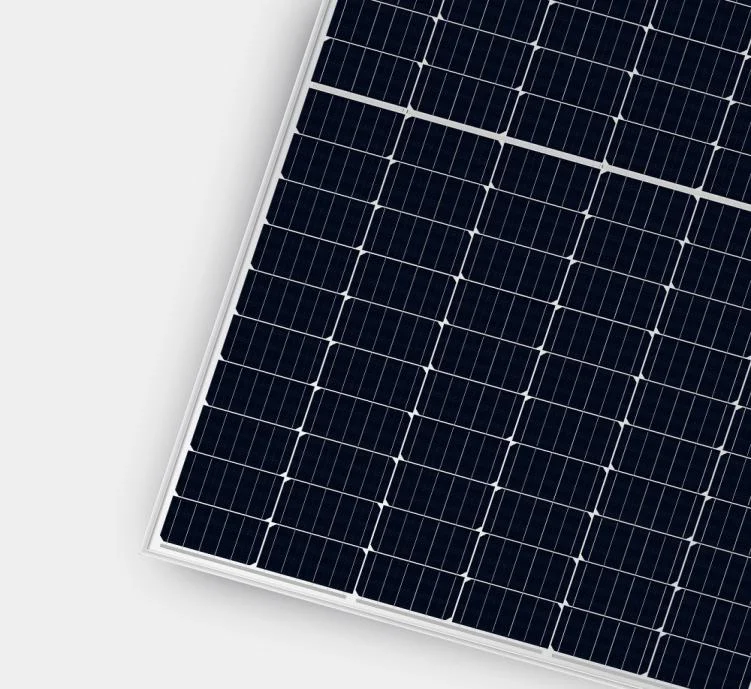 BR SOLAR Affordable High Quality Home Solar Panels Explore 5kW 10kW 15kW on Grid Off Grid  Home Use Solar Systems